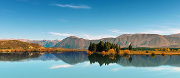 巴萨险胜晋级，锁定四强令人欣喜