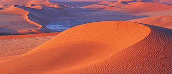 巴萨险胜晋级，锁定四强令人欣喜