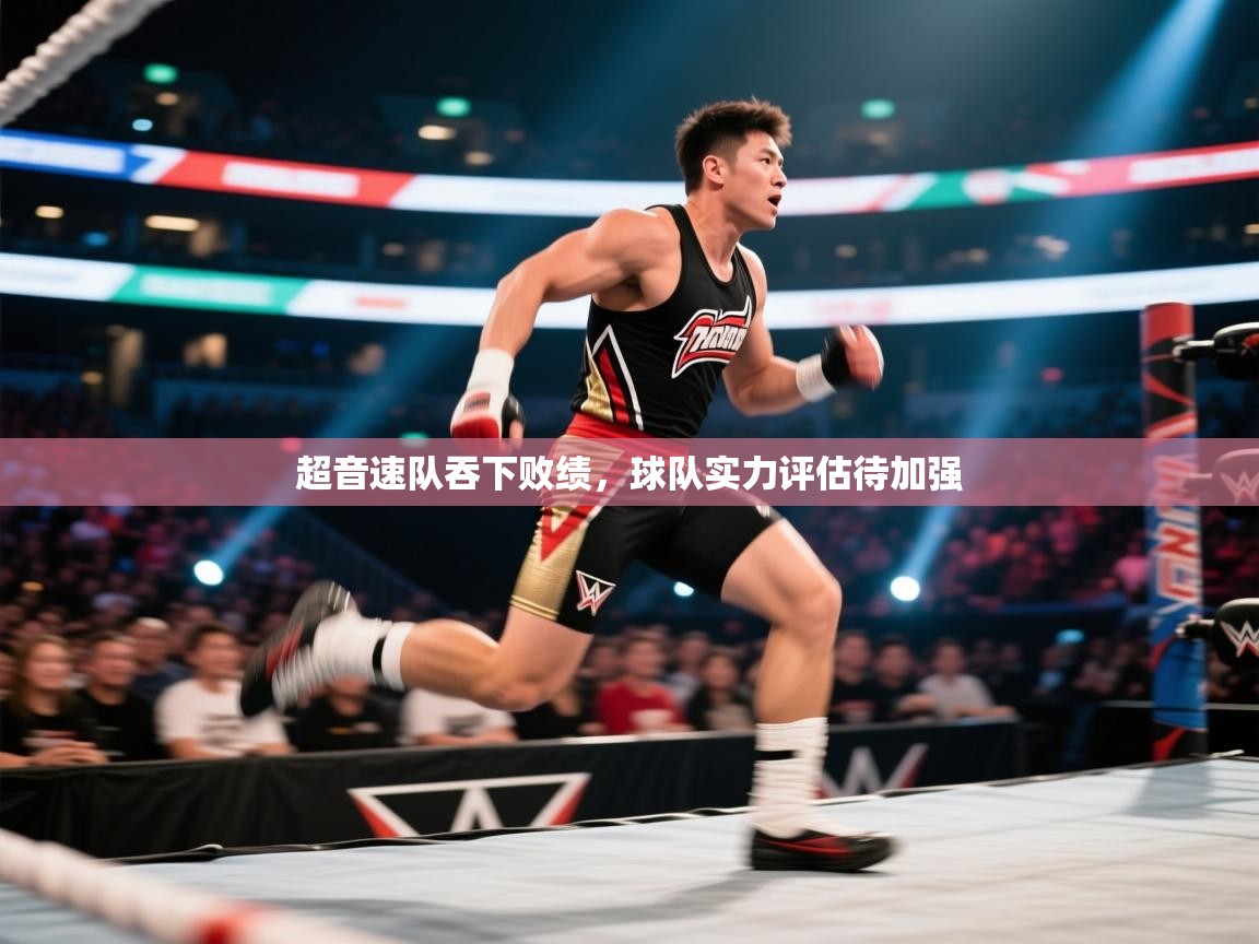 超音速队吞下败绩，球队实力评估待加强  第2张