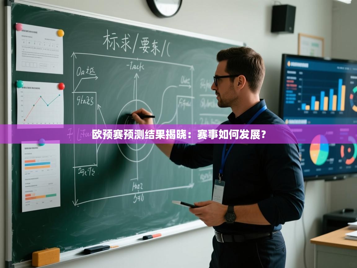 欧预赛预测结果揭晓：赛事如何发展？  第1张