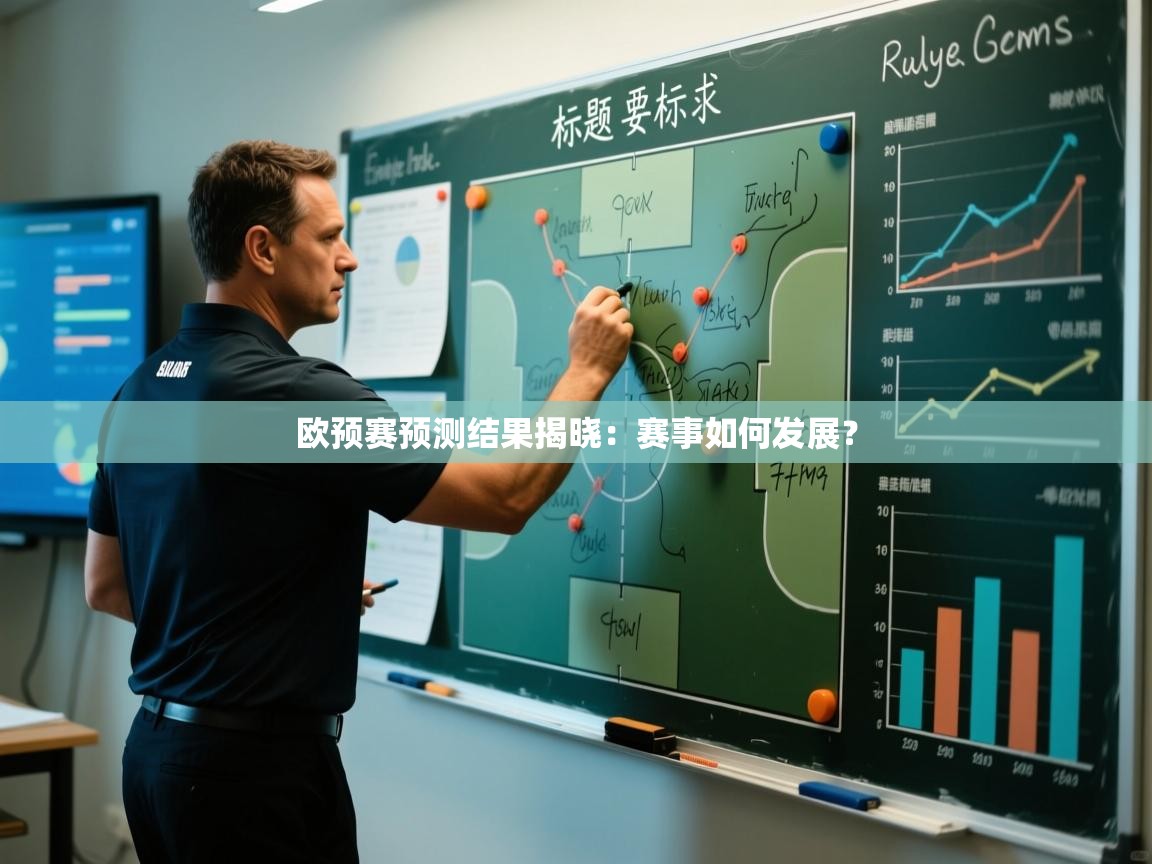 欧预赛预测结果揭晓：赛事如何发展？  第2张